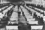 The Devastation of the 1918 Flu Pandemic