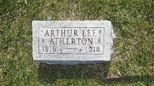 arthur-lee-atherton-philadelphia-church-cem-greenfield-hancock-in
